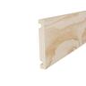 EcoPine Door Jamb