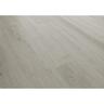 Vinyl Gluedown Flooring
