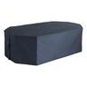 Rectangle Table Cover