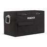 Portable Fridge Protective Cover for ICF80DZ  Black