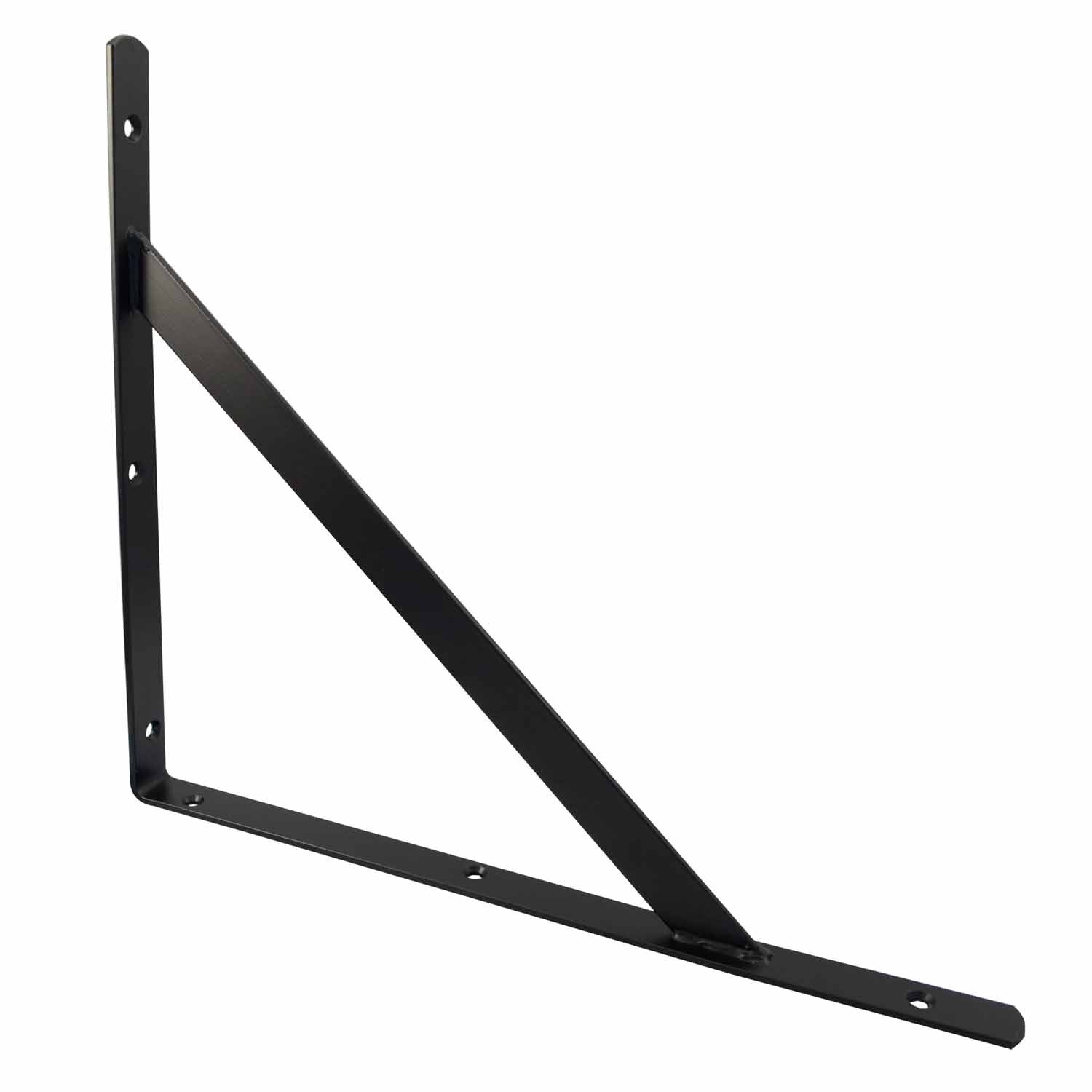 Shelf Bracket