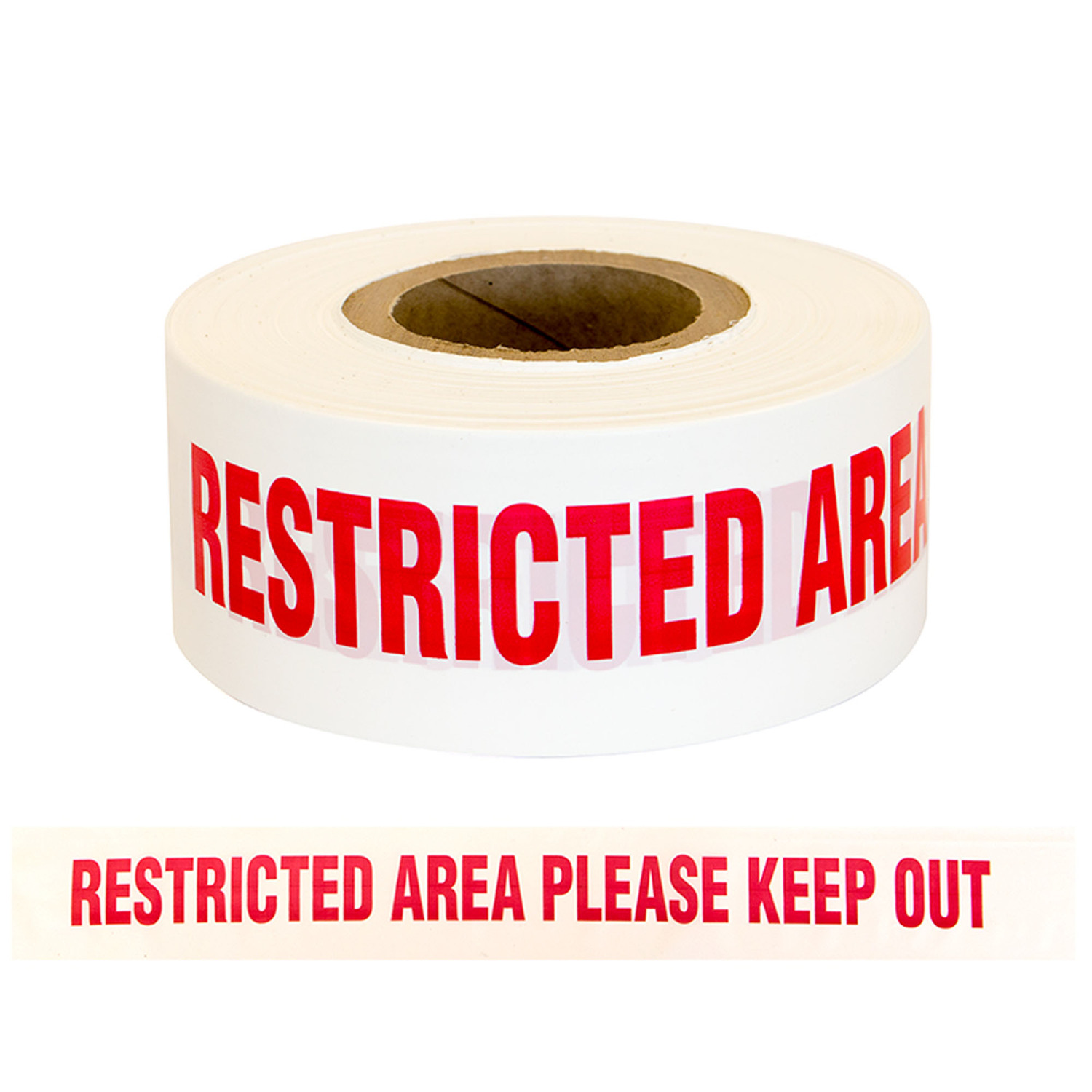 Tape