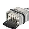 Pro Series Combination Padlock