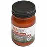 Tropical Strength Vintage Jar Candle