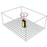 Laser Distance Measurer