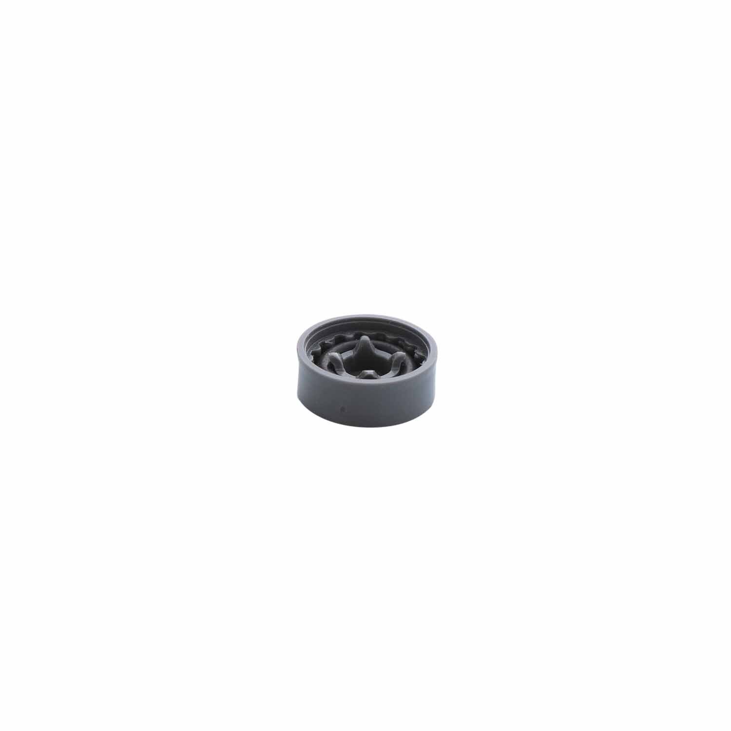 Flow Restrictor