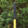 Aluminium Landscape Rake 91 cm
