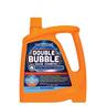 Exterior House Wash 2L Refill
