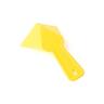 Plastic Corner Knife