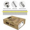 Decking Screw