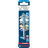 Multi-Construction Drill Bit 8mm