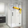 Showerbond