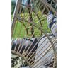 Hanging Egg Chair