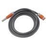 Fitted Hose 15 Metre