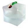 Water Container