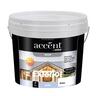 Roof Paint Satin