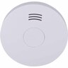 Photoelectric Smoke Alarm 10 Year