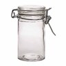 Spice Jar