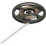 Loox LED Strip Light 5m