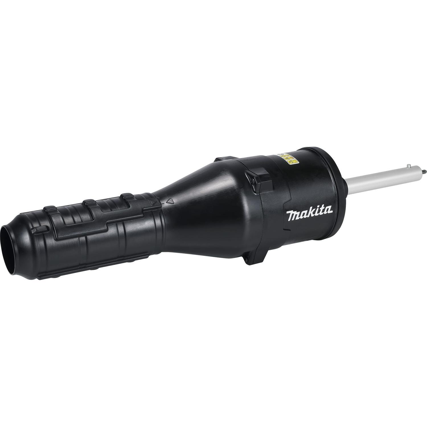 Blower Attachment
