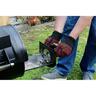 Wrangler Offset Smoker & BBQ