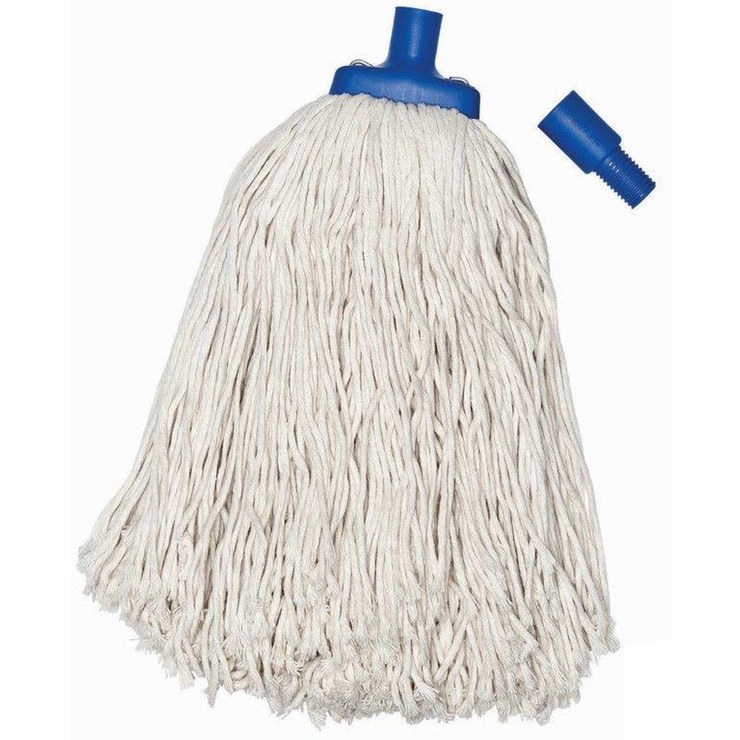 Cotton Mop Refill