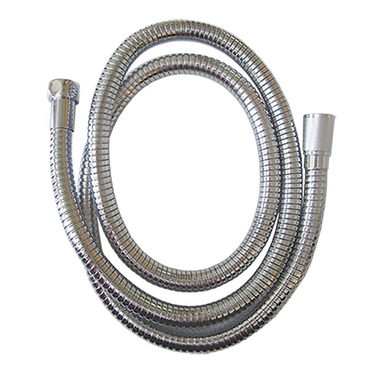 Shower Hose