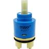 Mixer Cartridge Raised Base 40mm
