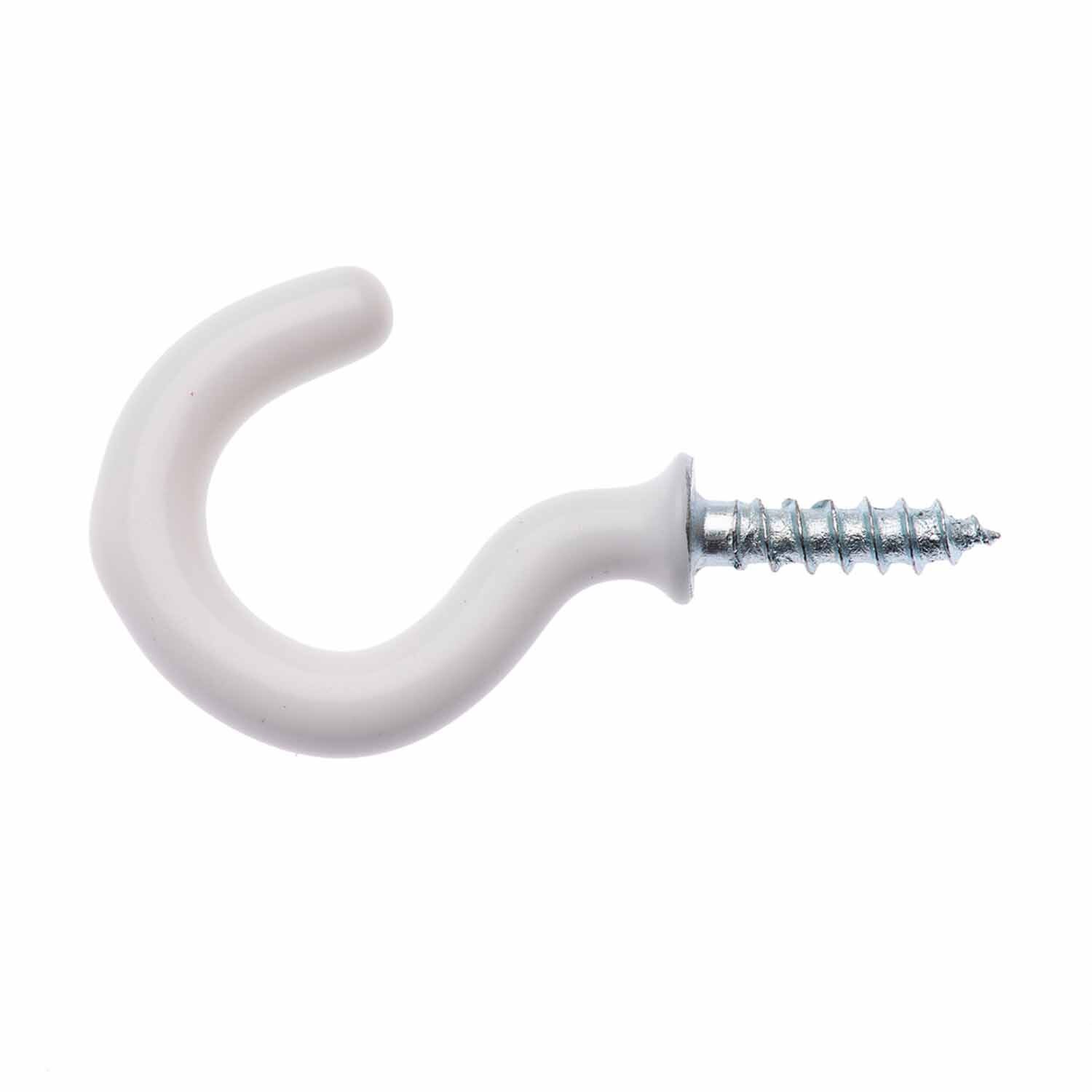 Cup Hooks
