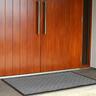 Prestige Absorbent Mat