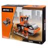 Building Blocks Roller Truck
