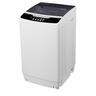 Top Loading Washing Machine 7.5KG White