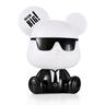 Boss Mouse Night Light Black/White