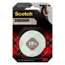 Indoor Double Sided Mounting Tape