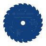 Circular Saw Blade 184mm