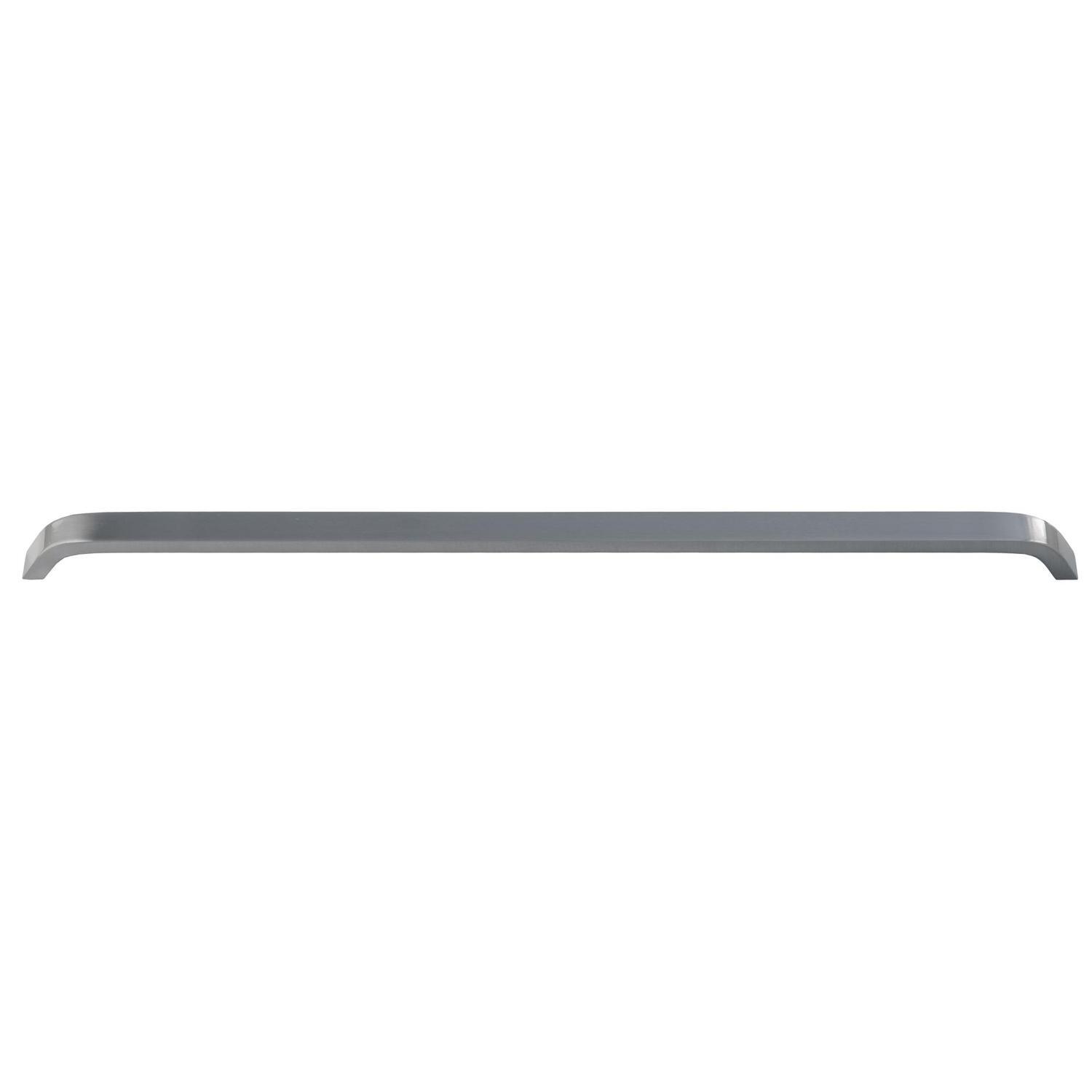 Cabinet Handle