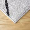 Holm Rug