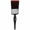 GP Synthetic Paint Brush