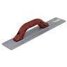Magnesium Float 400 x 80mm