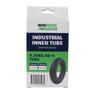 Industrial Inner Tube  3.50-4 Black
