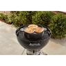 Gourmet Barbecue System Dutch Oven