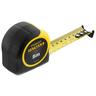 Tape Measure