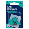 Anti-Hammer Washer