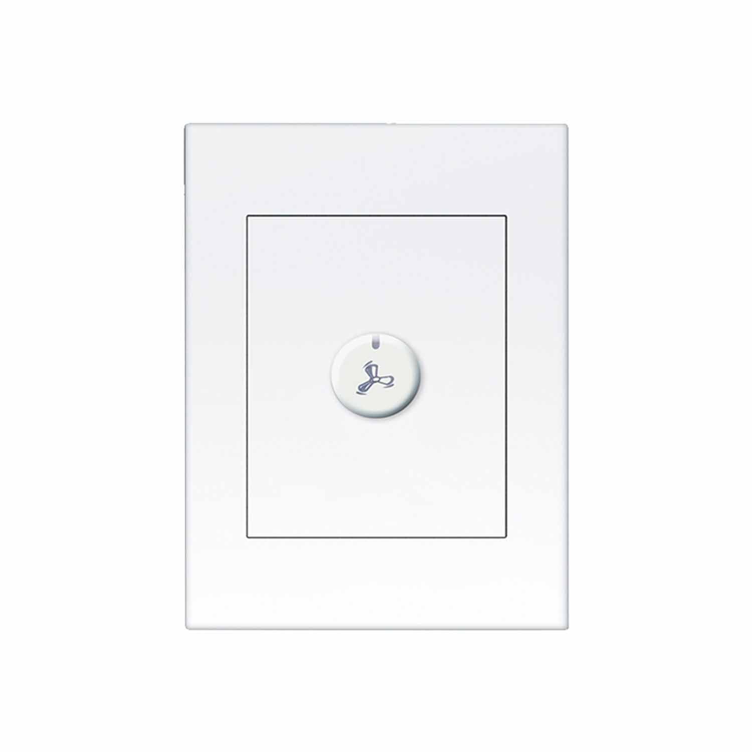 Vivo 3 Speed Fan Controller