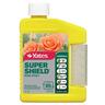 Super Shield Rose Spray