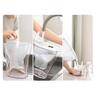 Water filter 2 pack