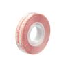 Indoor Window Film Double Sided Mounting Tape