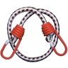 Luggage Strap 750mm