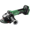 36V 125mm Angle Grinder Skin