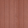 75 Natural Weathergroove 3660 x 1196 x 9.5mm Natural